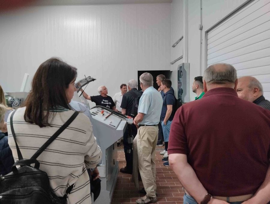 1717056948894 (1).jpg